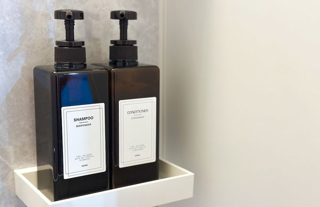 The Mate Fukuoka - Foto 7