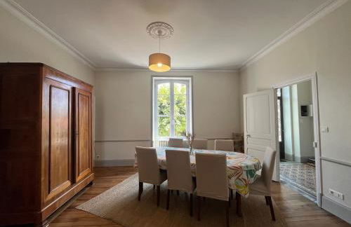 Maison unique avec chasse au trésor - Foto 31