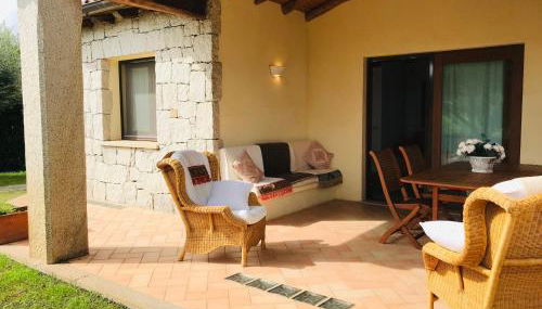 Villa vista mare con piscina - Foto 5