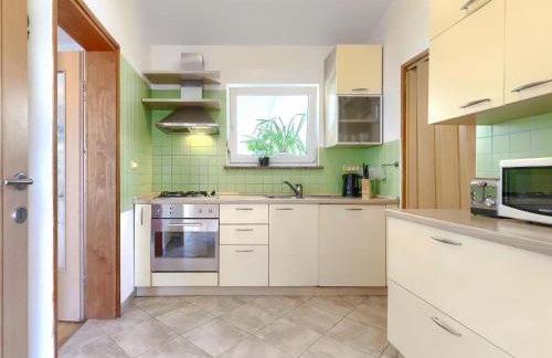 Holiday Home Marija by Interhome - Foto 40