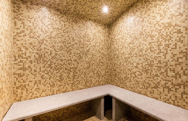 Luxurious Chalet in the Heart of Vanoise - Foto 77