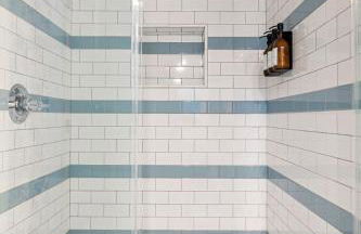 Resort-Style 3BR Ensuites, Pool & Spa, Gated - Foto 16