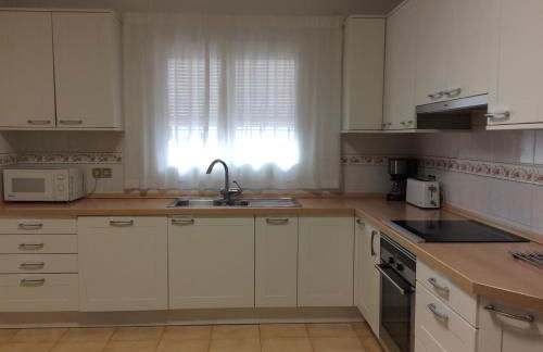 Gran villa en Torremolinos - Foto 18