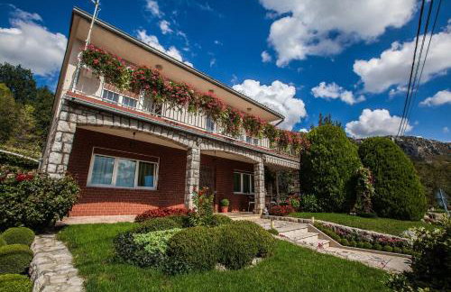 Apartment Karla - Foto 18