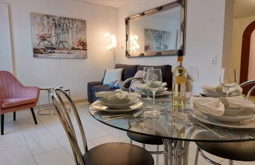 Ferienwohnung Pension Waldblick - Foto 8