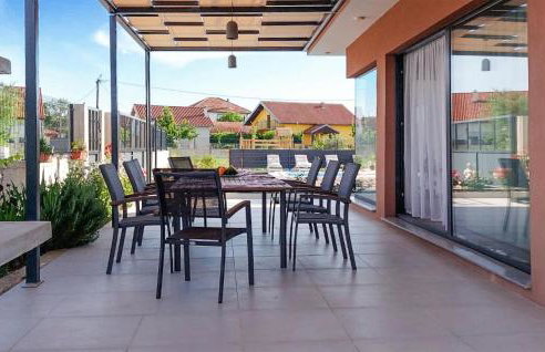 Holiday Home Tina - Foto 15