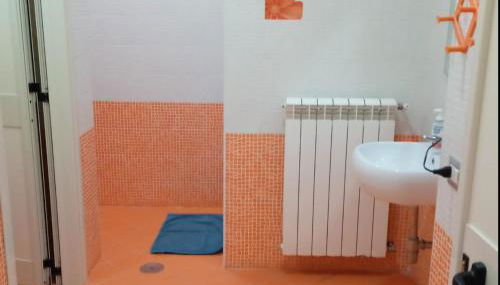 B&B GERMANY di Lucia - Foto 4