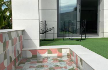 EBLI Corner - Foto 13