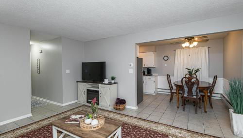 2 Bedroom Oasis 5 Mins to Mayo Clinic - Foto 3