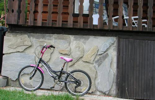 Villa Victoria - Foto 30