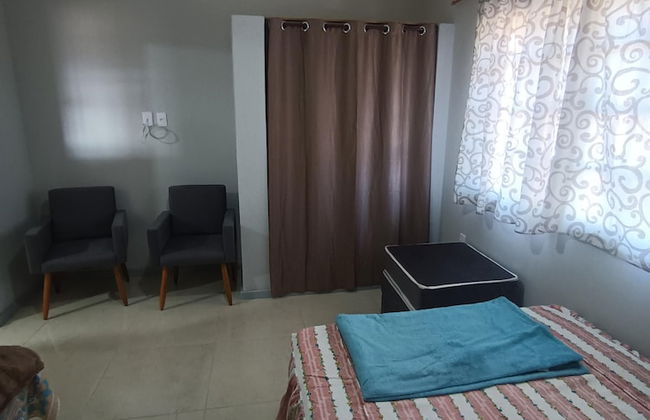 Jardim das Orquídeas 1 - Foto 2