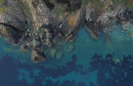 Suite Eleven Tuscany Apartments - Foto 26