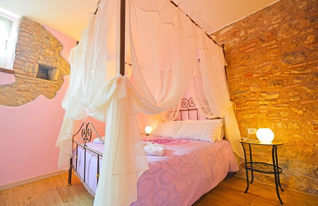 Casa del Borgo il Picchio - Foto 3