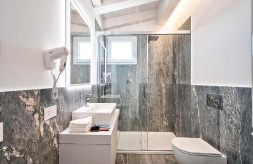 Albamarina Residence - Foto 24