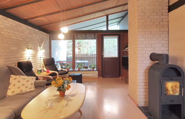 "Tjara" - 600m from the sea - Foto 5