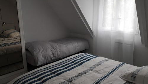 Les baigneurs - Photo 2