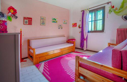 Possidi Pool Nest by Booking Kottas - Photo 19