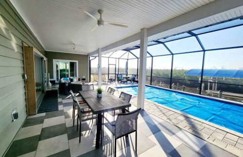 Charlies of Bokeelia - Foto 67