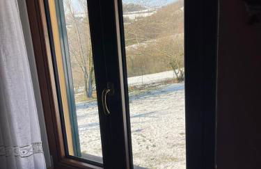 Dimora La Casetta - Photo 11