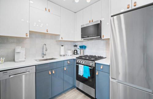 European style Sleeps 12 Closest STR 2 Stockton - Foto 6