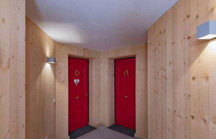 Chalet la Segheria - Foto 30