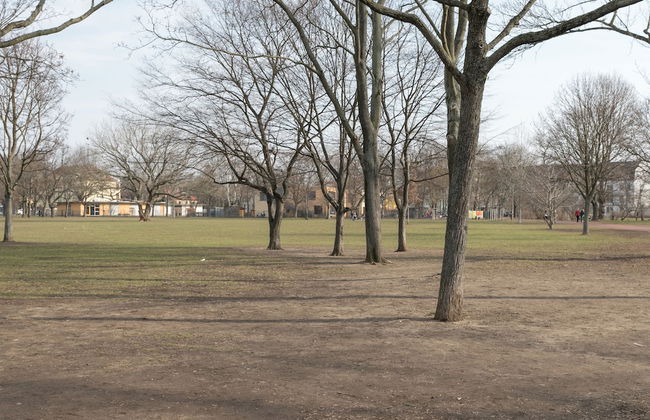 Primeflats - Apartment Bischof Neustadt - Foto 15