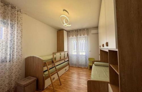 La Maison de Monique - Foto 25