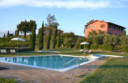 Agriturismo Corte in Poggio - Foto 10