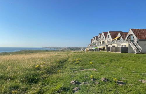 2 Chambres face à la mer En terrasse La Naturelle - Foto 53