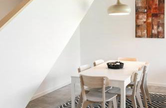 Villa Arneiro 1 - Foto 17