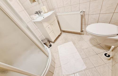 Zaprešić apartmani i sobe - Foto 34