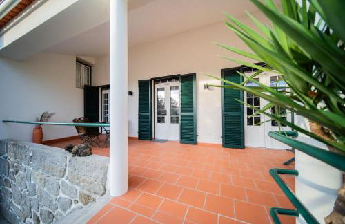 Quinta da Victória by venimar - Photo 68