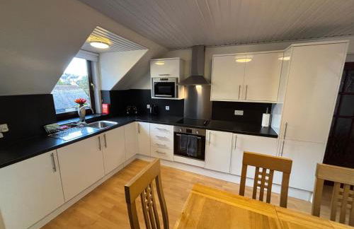 The Coffee Pot accommodation - Foto 6