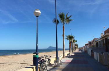 El Chalet de Lola - Foto 29