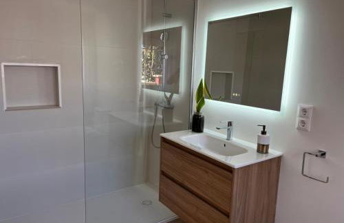 Brisa Vacacional - Adults Only - Photo 19