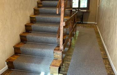 Larocca Tourist Home 3 Valbrenta - Foto 6