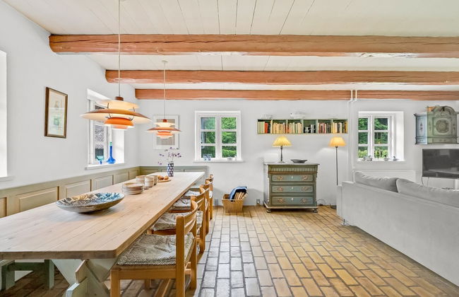 "Tatiane" - 10km from the sea - Foto 48