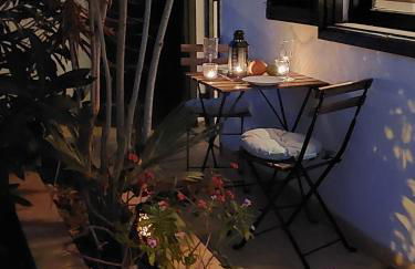 Apartment La Casa Blanca - Foto 26