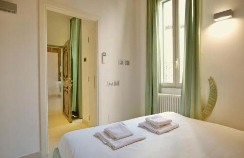 Fororomano Luxury - Foto 49