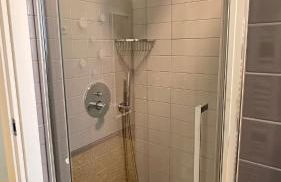 casa Emilia 50 meters from the sea - Foto 9