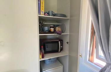 Carpenters-stay - Foto 11