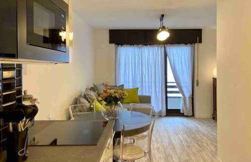 200 m dagli impianti Il rifugio dello sciatore - Foto 11