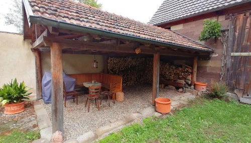 Os-Auszeit - Foto 4, Garden