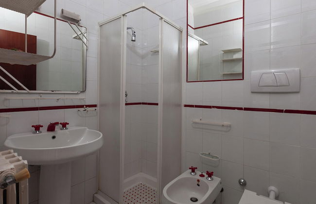 Villa Carmen With Garden And Pool - Foto 16