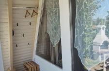 Ferienhaus Nordic Harmony - Foto 16