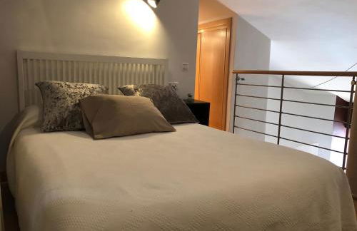 Loft Almagro - Foto 6