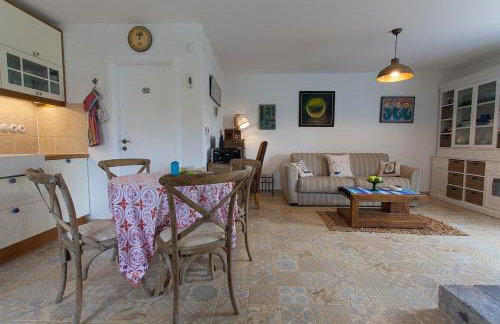 Krk Houses - Foto 22