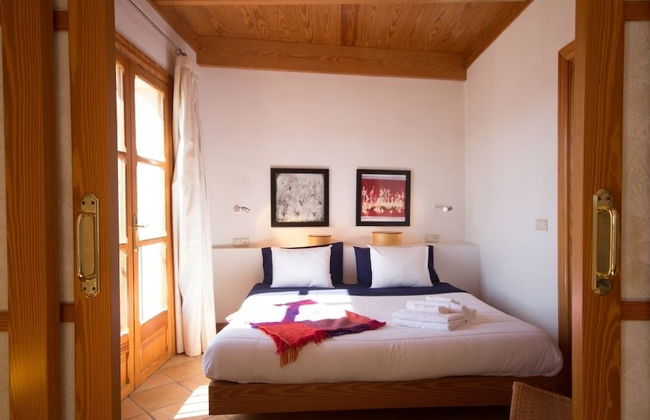 Historcal House Palma - Foto 3