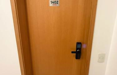 Recanto Augusta - Foto 21