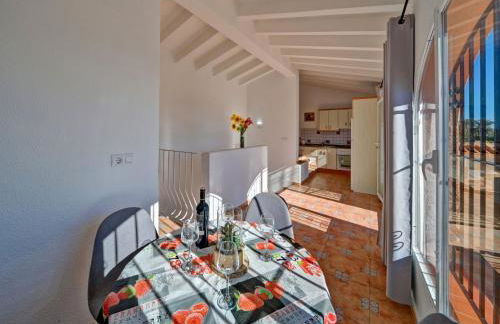 Apartment Canuta Baja 4 by Interhome - Photo 17